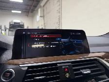 2018 BMW X3 XDrive30i Sports Activity Vehicle XLINE - APPLE CARP - Photo 29