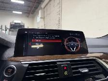 2018 BMW X3 XDrive30i Sports Activity Vehicle XLINE - APPLE CARP - Photo 32