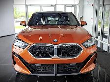 2024 BMW X2 xDrive28i - Photo 2