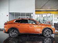 2024 BMW X2 xDrive28i - Photo 4
