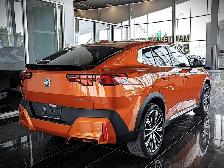 2024 BMW X2 xDrive28i - Photo 5