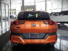 2024 BMW X2 xDrive28i - Photo 6