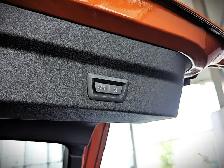 2024 BMW X2 xDrive28i - Photo 8
