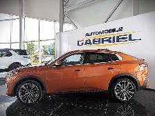 2024 BMW X2 xDrive28i - Photo 10