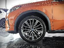 2024 BMW X2 xDrive28i - Photo 11