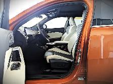 2024 BMW X2 xDrive28i - Photo 12