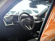 2024 BMW X2 xDrive28i - Photo 13