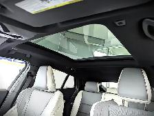 2024 BMW X2 xDrive28i - Photo 14