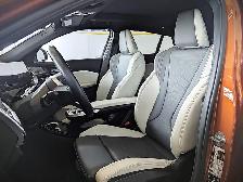 2024 BMW X2 xDrive28i - Photo 15