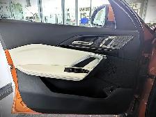 2024 BMW X2 xDrive28i - Photo 16