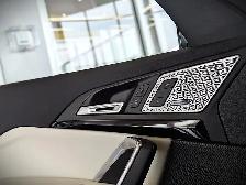 2024 BMW X2 xDrive28i - Photo 17