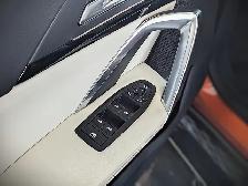 2024 BMW X2 xDrive28i - Photo 18