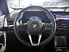 2024 BMW X2 xDrive28i - Photo 19