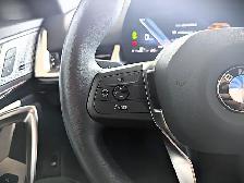 2024 BMW X2 xDrive28i - Photo 20