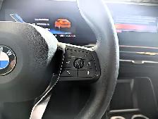2024 BMW X2 xDrive28i - Photo 21