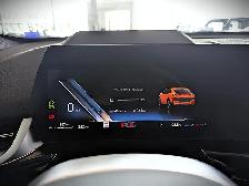 2024 BMW X2 xDrive28i - Photo 22