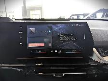 2024 BMW X2 xDrive28i - Photo 23