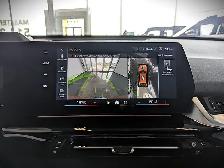 2024 BMW X2 xDrive28i - Photo 24