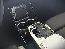 2024 BMW X2 xDrive28i - Photo 25