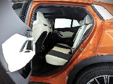2024 BMW X2 xDrive28i - Photo 26