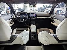 2024 BMW X2 xDrive28i - Photo 27