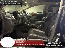 2016 Nissan Murano SL AWD 4DR - Photo 7