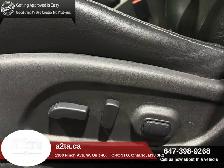 2016 Nissan Murano SL AWD 4DR - Photo 8