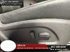 2016 Nissan Murano SL AWD 4DR - Photo 10
