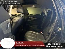 2016 Nissan Murano SL AWD 4DR - Photo 12