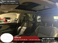 2016 Nissan Murano SL AWD 4DR - Photo 13