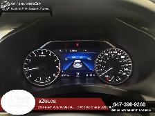 2016 Nissan Murano SL AWD 4DR - Photo 16