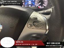 2016 Nissan Murano SL AWD 4DR - Photo 17