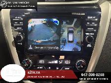 2016 Nissan Murano SL AWD 4DR - Photo 19