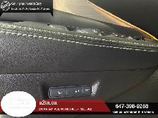 2016 Nissan Murano SL AWD 4DR - Photo 21