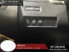 2016 Nissan Murano SL AWD 4DR - Photo 22