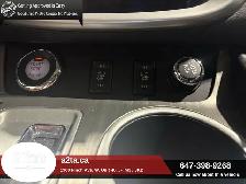 2016 Nissan Murano SL AWD 4DR - Photo 23