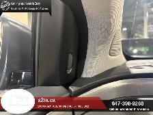 2016 Nissan Murano SL AWD 4DR - Photo 24