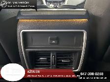2016 Nissan Murano SL AWD 4DR - Photo 26