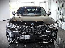 2024 BMW X4 xDrive30i M Sport Pa - Photo 2
