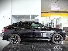2024 BMW X4 xDrive30i M Sport Pa - Photo 4