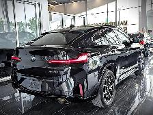 2024 BMW X4 xDrive30i M Sport Pa - Photo 5