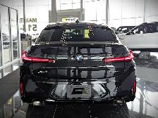 2024 BMW X4 xDrive30i M Sport Pa - Photo 6