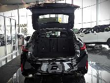 2024 BMW X4 xDrive30i M Sport Pa - Photo 7