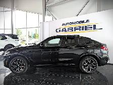 2024 BMW X4 xDrive30i M Sport Pa - Photo 10