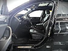 2024 BMW X4 xDrive30i M Sport Pa - Photo 12