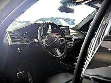 2024 BMW X4 xDrive30i M Sport Pa - Photo 13