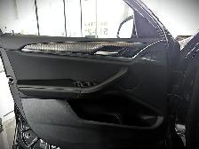 2024 BMW X4 xDrive30i M Sport Pa - Photo 14