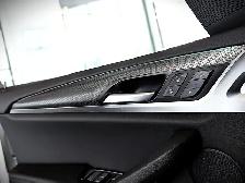 2024 BMW X4 xDrive30i M Sport Pa - Photo 15