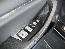 2024 BMW X4 xDrive30i M Sport Pa - Photo 16