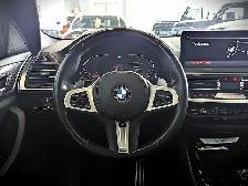 2024 BMW X4 xDrive30i M Sport Pa - Photo 17